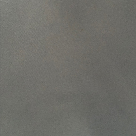 Meet your Posher, John - Picture 1 of 1